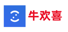 澜沧拉祜族自治县星丰服务有限公司